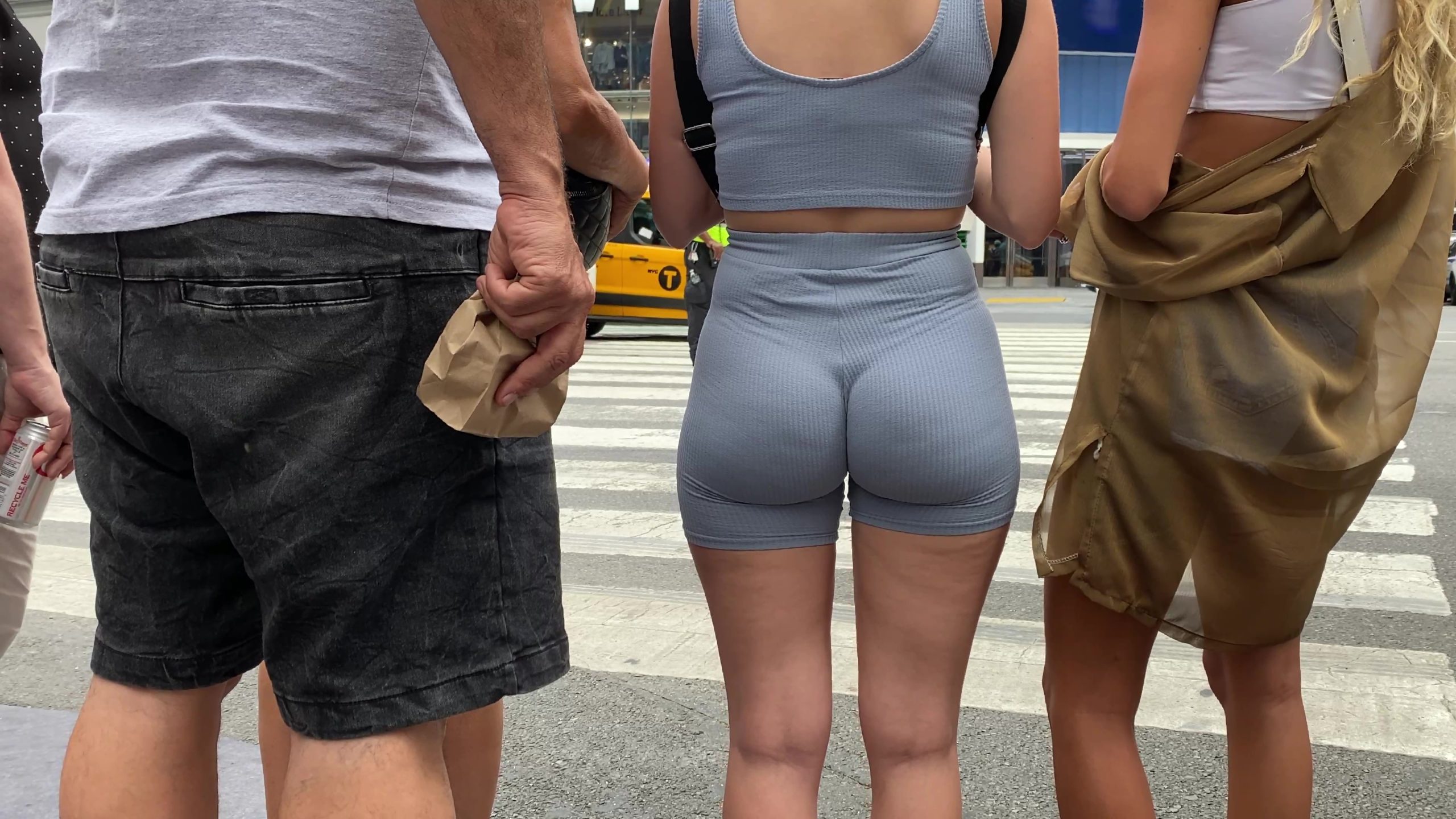 Babyblue