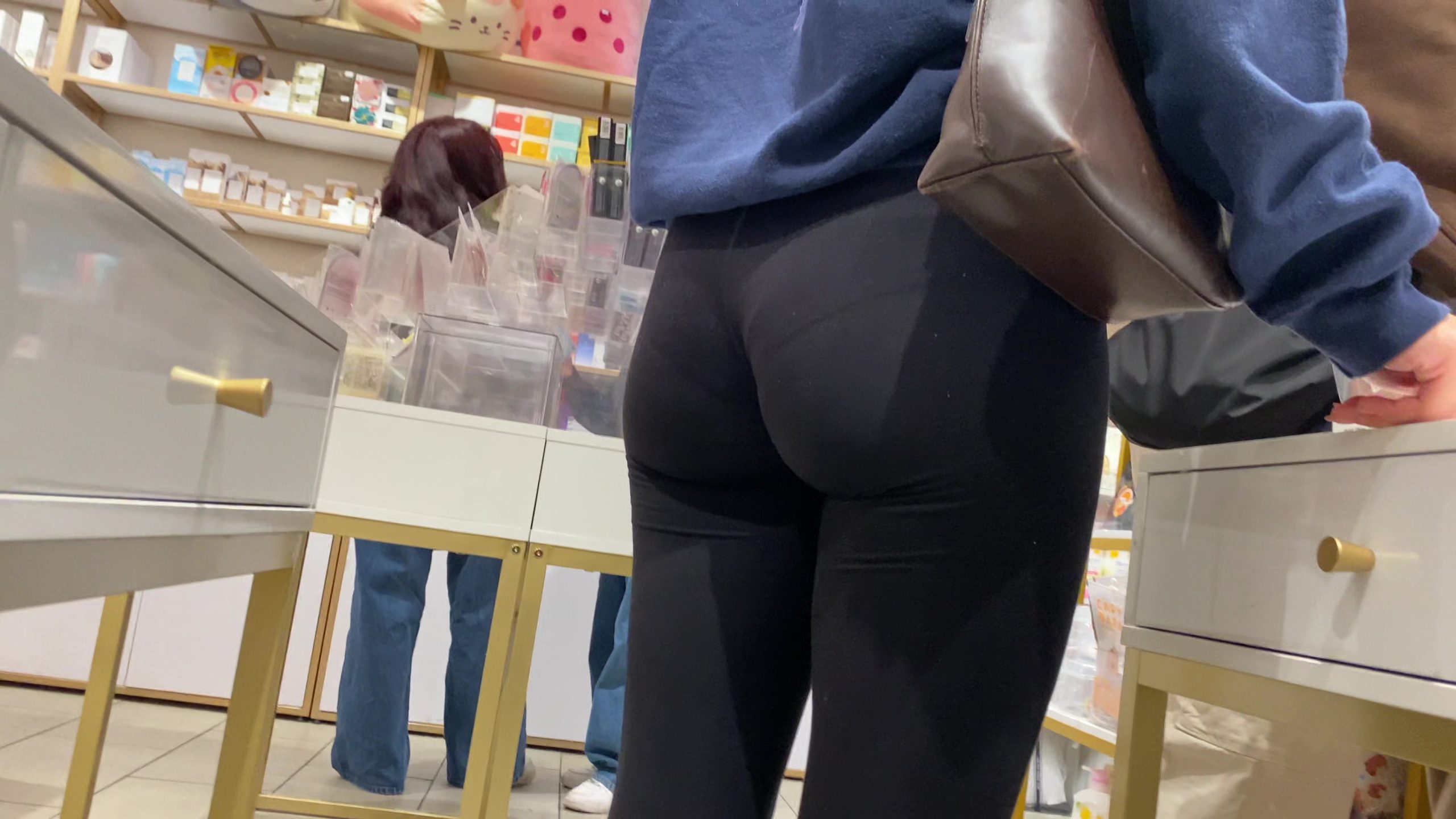 Tight