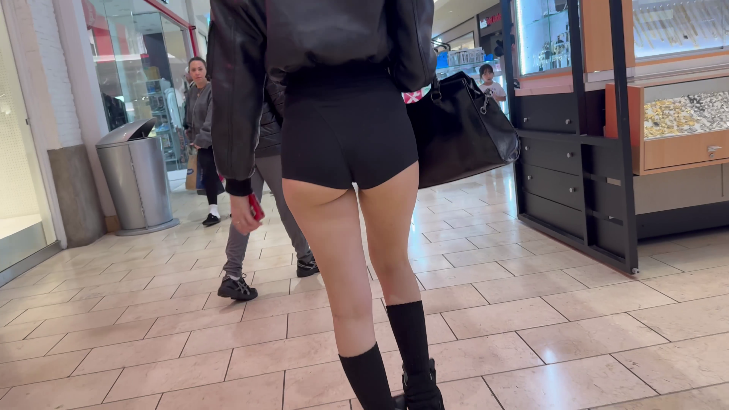 Winterthot